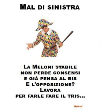 Vignette del giorno rassegna stampa