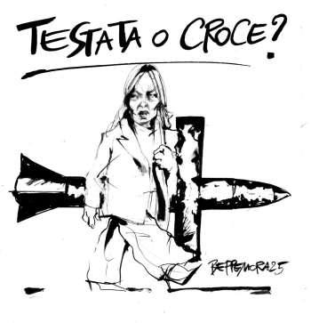 Vignette del giorno rassegna stampa