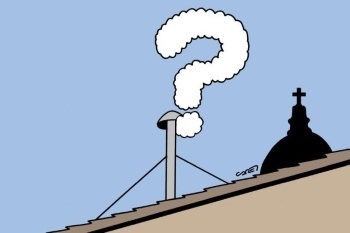 Vignette del giorno rassegna stampa