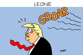 Vignette del giorno rassegna stampa