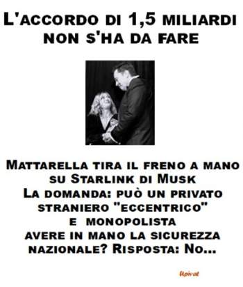 Vignette del giorno rassegna stampa