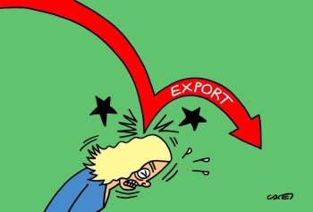 Vignette del giorno rassegna stampa