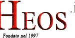 logo-heos