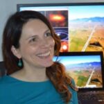 infn_marica_branchesi