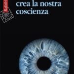 libro_come_il_cervello_crea-1