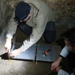 infn_Muografia_napoli