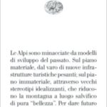 Libro_Assalto_alle_Alpi