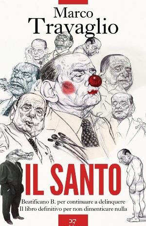 Il santo
