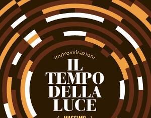Il tempo della Luce