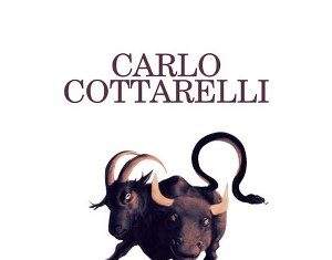 Chimere. Sogni e fallimenti dell’economia