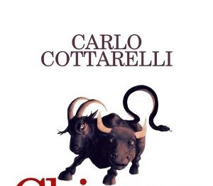 Chimere. Sogni e fallimenti dell’economia