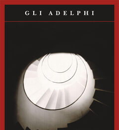 La quarta dimensione