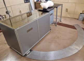 Radioterapia, un nuovo strumento per trattare il tumore al seno