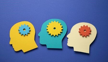 Cnr, diagnosi mediche errate: si possono ridurre con l’intelligenza collettiva intelligenza collettiva cnr