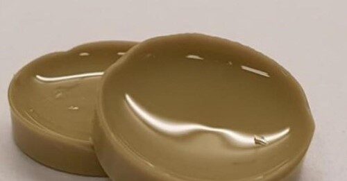 Realizzato un nuovo materiale che assorbe gli inquinanti dall’acqua Enea Unipv catturare nanoparticelle d'argento