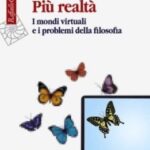 libro_piu_realta
