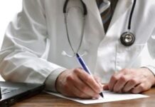 Sanità e Pnrr, troppo pochi i soldi per la formazione dei medici di base