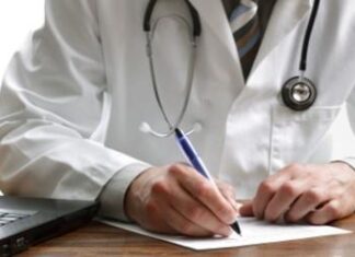 Sanità e Pnrr, troppo pochi i soldi per la formazione dei medici di base