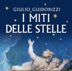 Il libro. I miti delle Stelle