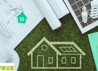 Progetto SO-FREE: nuove celle a combustibile per avere elettricità e calore con miscele di gas e idrogeno Enea Progetto SO-FREE