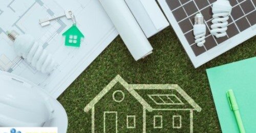 Progetto SO-FREE: nuove celle a combustibile per avere elettricità e calore con miscele di gas e idrogeno Enea Progetto SO-FREE