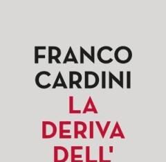 Libro. La deriva dell’Occidente Questa definizione di Occidente ha senso o è soltanto utile oggi per ragioni strumentali?