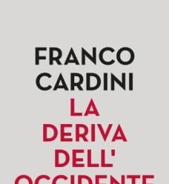 Libro. La deriva dell’Occidente Questa definizione di Occidente ha senso o è soltanto utile oggi per ragioni strumentali?