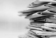 Vignette Rassegna stampa Marzo 2024 vignetta