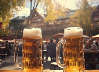 Tumori, nel 2024 in diminuzione i tassi di mortalità ma attenzione al rischio obesità e alcol I risultati dello studio, coordinato dall’Università di Milano assieme all’Università di Bologna e sostenuto da Fondazione AIRC