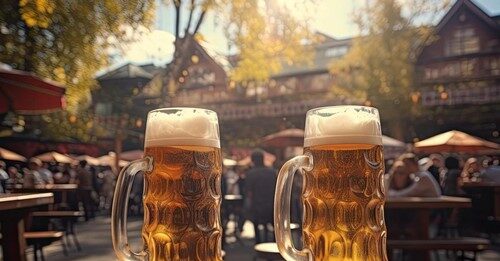 Tumori, nel 2024 in diminuzione i tassi di mortalità ma attenzione al rischio obesità e alcol I risultati dello studio, coordinato dall’Università di Milano assieme all’Università di Bologna e sostenuto da Fondazione AIRC