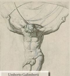 L’uomo nell’età della tecnica L'uomo è una creatura mancante