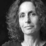 Libro_Elizabeth_Kolbert