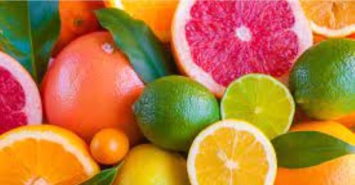 Contro la glicemia: estratti di agrumi e vite I risultati preliminari mostrano che il trattamento delle cellule epatiche con alcune molecole bioattive di agrumi e vite rossa è in grado di stimolare la loro capacità di rispondere ai livelli di glucosio circolante