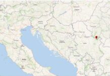 Nella preistoria un’invisibile barriera genetica divideva l’Eurasia occidentale Dimostrato l’esistenza di due gruppi di popolazioni diverse culturalmente ma anche geneticamente nell’area che va dal Mar Nero alla regione del Mar Baltico