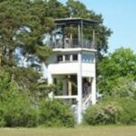 Ger_Torre_di_guardia