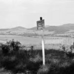 Ger_cartello_linea_confine