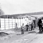 Ger_costruzione_sbarramento