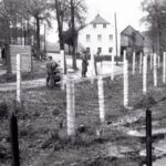 Ger_recinzione_doppio_filo