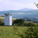 Ger_torre2_di_guardia