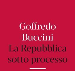 La Repubblica sotto processo La stagione dei populismi, da Salvini a Giorgia Meloni.