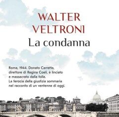 La condanna Il giovane giornalista si immerge allora nella ricerca e nello scavo: sotto la guida paterna di Fabiani, Giovanni ci porta sui luoghi che furono teatro del fatto