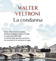 La condanna Il giovane giornalista si immerge allora nella ricerca e nello scavo: sotto la guida paterna di Fabiani, Giovanni ci porta sui luoghi che furono teatro del fatto