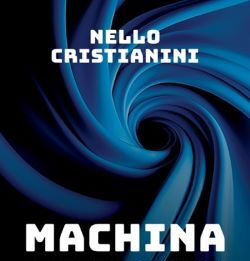 Machina sapiens. L’algoritmo che ci ha rubato il segreto della conoscenza Oggi si può conversare con un computer senza poterlo distinguere da un essere umano.