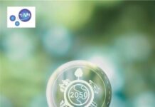 Nucleare, progetto Ue per ridurre il rilascio di trizio nei reattori Il progetto si inserisce nel contesto della neutralità climatica da raggiungere entro il 2050 anche mediante la fusione nucleare