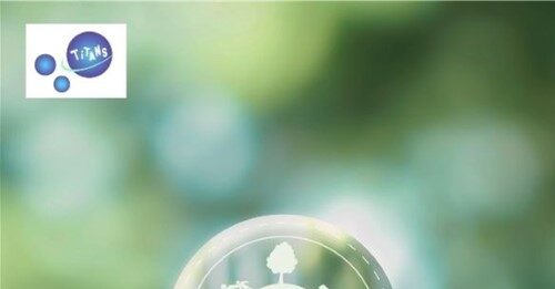 Nucleare, progetto Ue per ridurre il rilascio di trizio nei reattori Il progetto si inserisce nel contesto della neutralità climatica da raggiungere entro il 2050 anche mediante la fusione nucleare