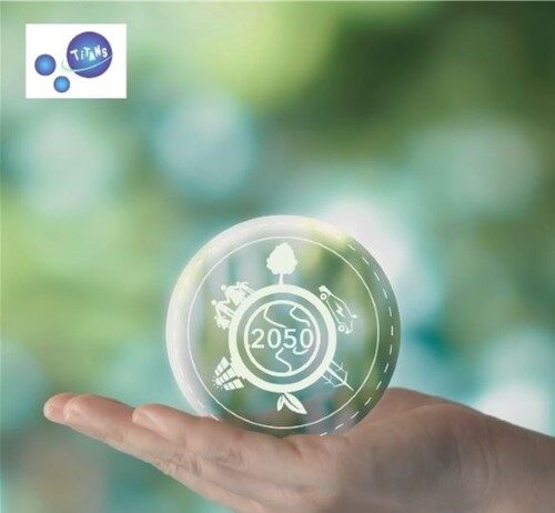 Nucleare, progetto Ue per ridurre il rilascio di trizio nei reattori Il progetto si inserisce nel contesto della neutralità climatica da raggiungere entro il 2050 anche mediante la fusione nucleare