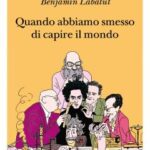 Libro_quando_abbiamo_smesso