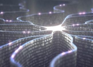 Intelligenza artificiale e innovazione quantistica: la Commissione UE investe 112 milioni di euro ricerca e l’innovazione nel campo dell’intelligenza artificiale (AI) e delle tecnologie quantistiche.