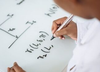 Nucleare di IV generazione e combustibili riciclabili ridurre le scorie a lunga vita.