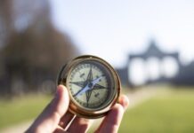 Elezioni europee. L’importanza del voto Voteranno circa 400 milioni di cittadini europei.